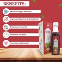 re-fit-ayurvedic-health-syrup-500ml-pack-61ABgz1ANBL.jpg