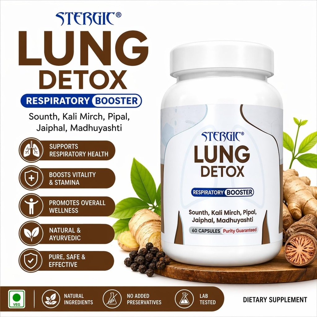 lung-detox-ayurvedic-respiratory-booster-71zqHBFDqFL.jpg