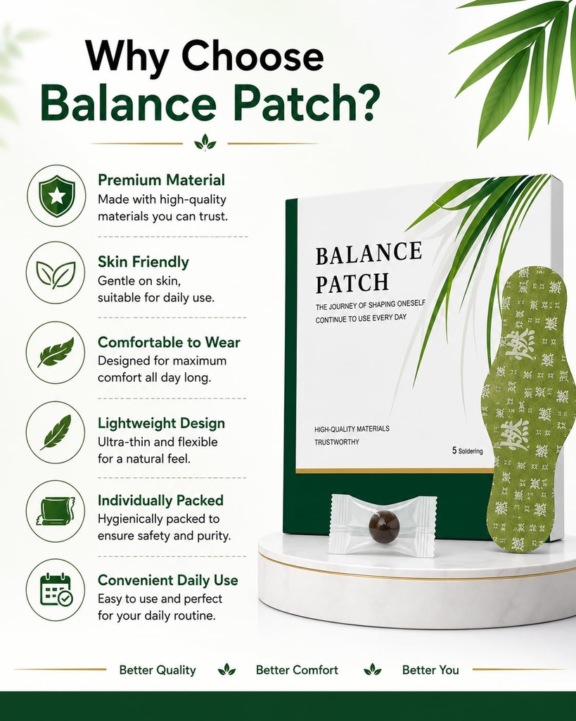 japanese-herbal-balance-patch-for-abdome-714svCkGUPL.jpg