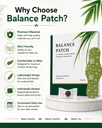 japanese-herbal-balance-patch-for-abdome-714svCkGUPL.jpg