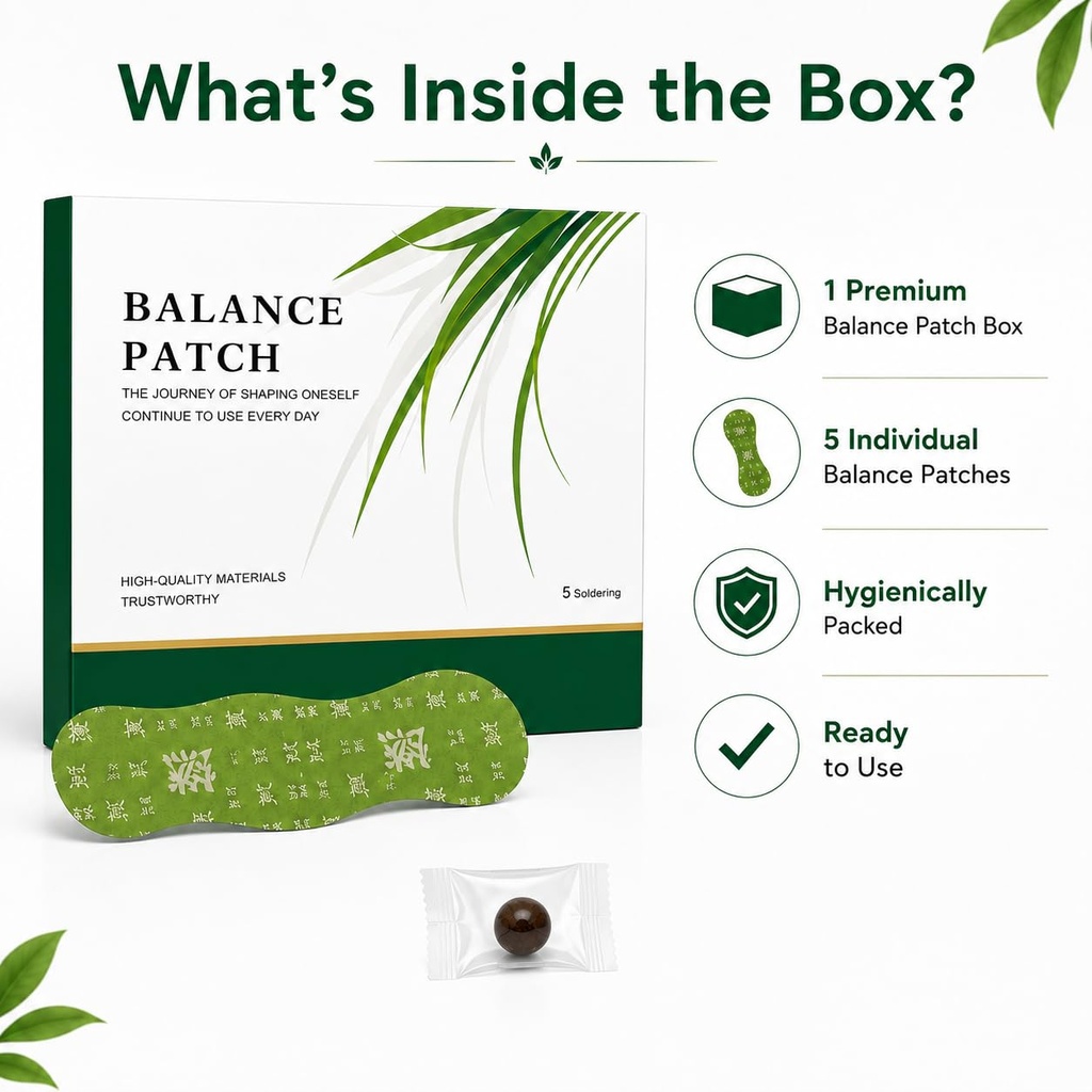 japanese-herbal-balance-patch-for-abdome-61bN6GA3aDL.jpg