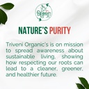 triveni-organics-baheda-powder-natural-a-61aKF6+CY8L.jpg