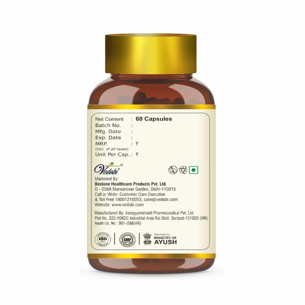 vedobi-liver-detox-capsules-ayurvedic-he-51Xkc79V3GL.jpg