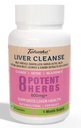liver-cleanse-has-8-potent-herbs-like-mi-71yRp8+kfvL.jpg