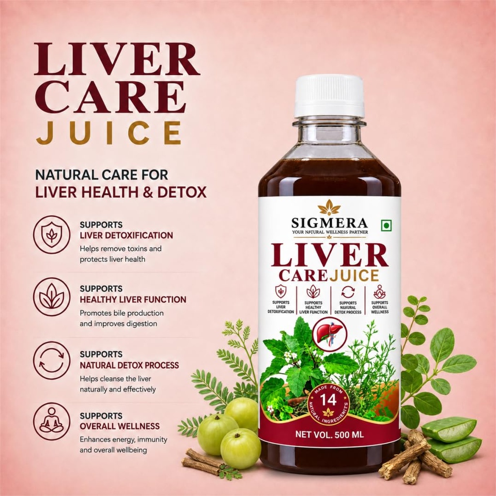 liver-care-juice-500ml-natural-liver-cle-61VEc5eNq-L.jpg