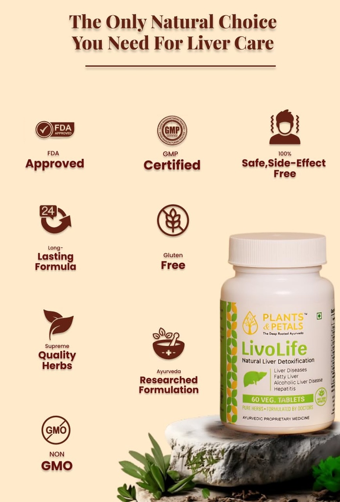 plants-petals-the-deep-rooted-ayurveda-l-61bihaqPPIL.jpg