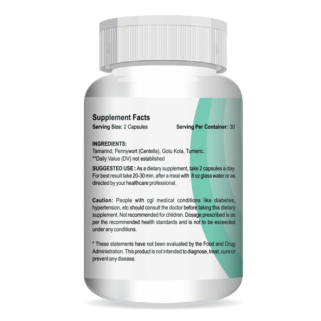 healthy-nutrition-just-for-the-health-of-61BRGm0hrlL.jpg