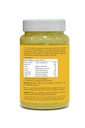 detoxe-pro-powder-ayurvedic-herbal-diges-71bXigu9wIL.jpg