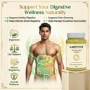 detoxe-pro-powder-ayurvedic-herbal-diges-61+RDndukKL.jpg