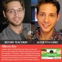 teacurry-lung-cleanse-and-liver-cleanse--71sKdGiGGqL.jpg
