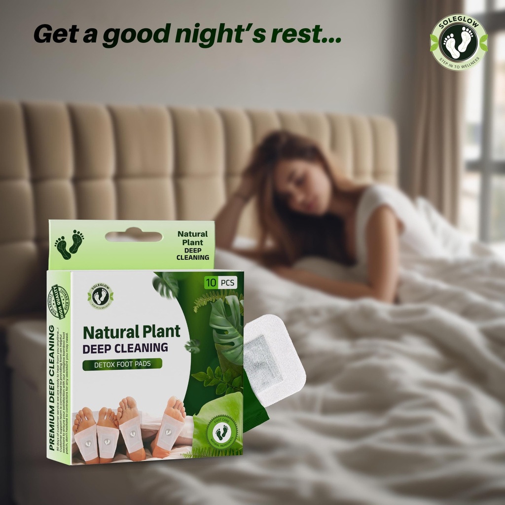ultra-premium-detox-foot-patches-cleansi-811OiKk0tSL.jpg