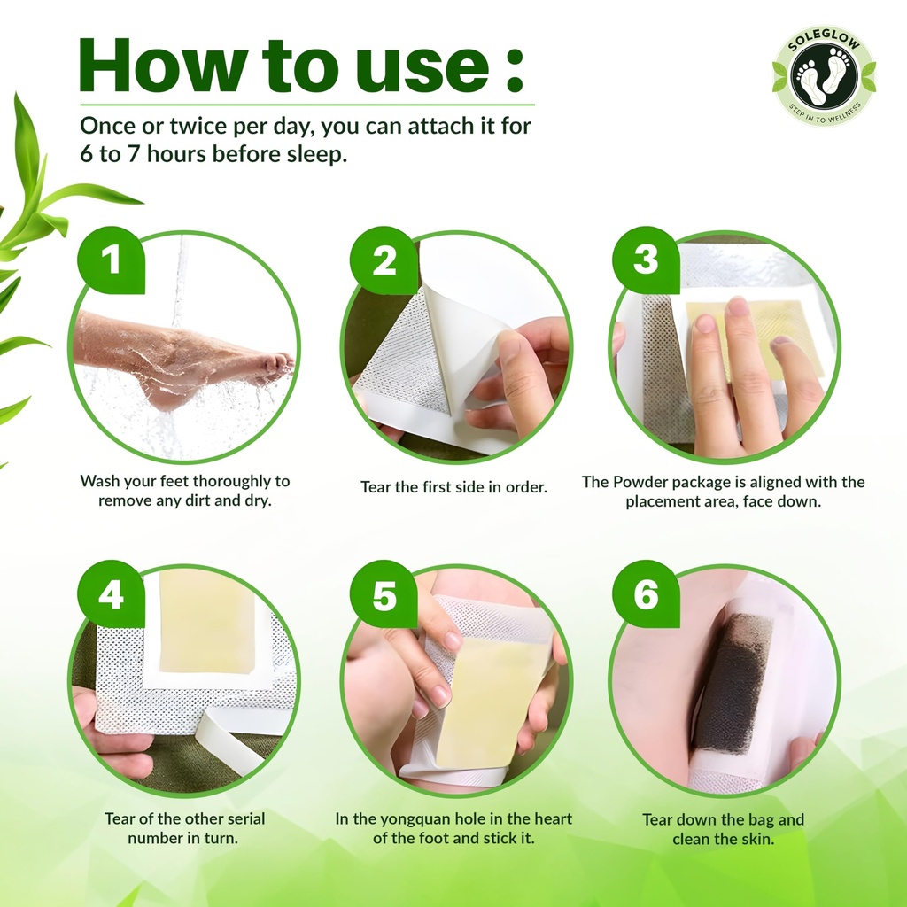 ultra-premium-detox-foot-patches-cleansi-81VfigLlZ5L.jpg