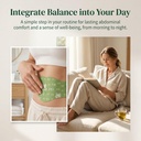 criyale-japanese-herbal-belly-button-pat-71YF+LlajFL.jpg
