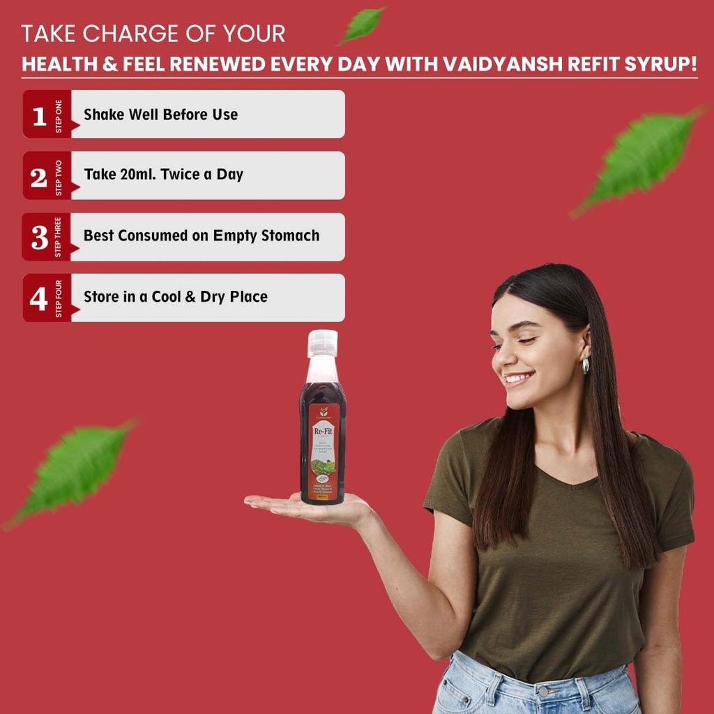 re-fit-ayurvedic-health-syrup-500ml-pack-61ZQG0+kA8L.jpg
