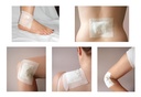 detox-foot-pads-10-pairs-10-adhesive-she-61kgsKp6SDL.jpg