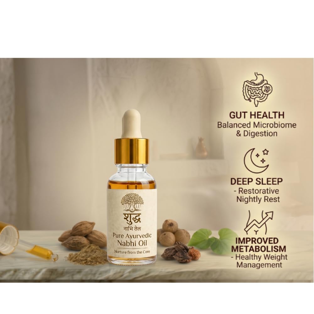navel-oil-detoxifies-cools-body-belly-bu-51Fx-4UqE+L.jpg