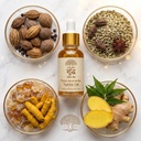 navel-oil-detoxifies-cools-body-belly-bu-715GX8BPnaL.jpg