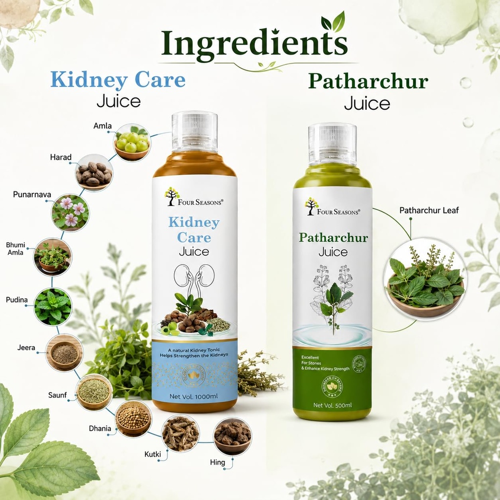 four-seasons-ayurveda-kidney-care-juice--71Gc99QerlL.jpg