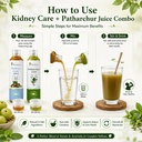 four-seasons-ayurveda-kidney-care-juice--71ByXxqmcvL.jpg