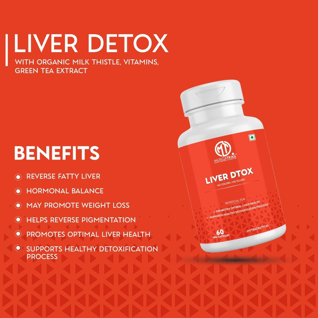 muscletrail-liver-dtox-advanced-liver-cl-61hp+TThGsL.jpg