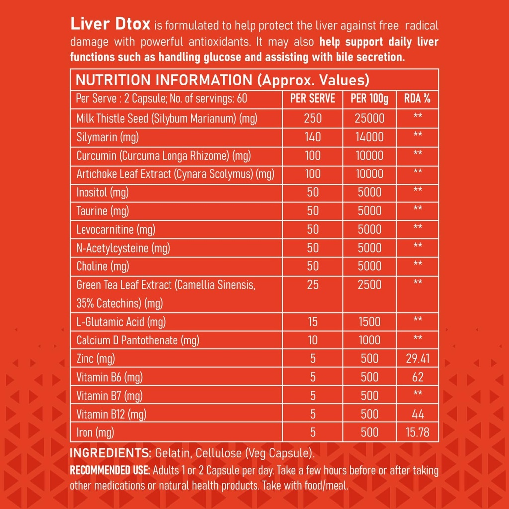 muscletrail-liver-dtox-advanced-liver-cl-717nbKirCuL.jpg