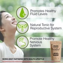 herbadiet-organic-haritaki-fruit-powder--81VI0wkQmoL.jpg