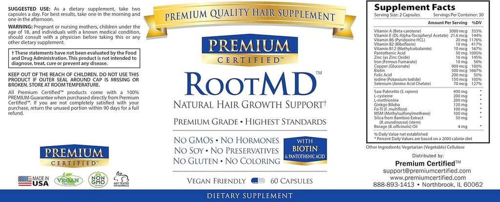 rootmd---stimulate-hair-growth-rejuvinat-2.jpg