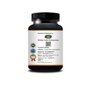 lungs-cleaner-tablets-for-smokers-cleans-71nGStgkQWL.jpg
