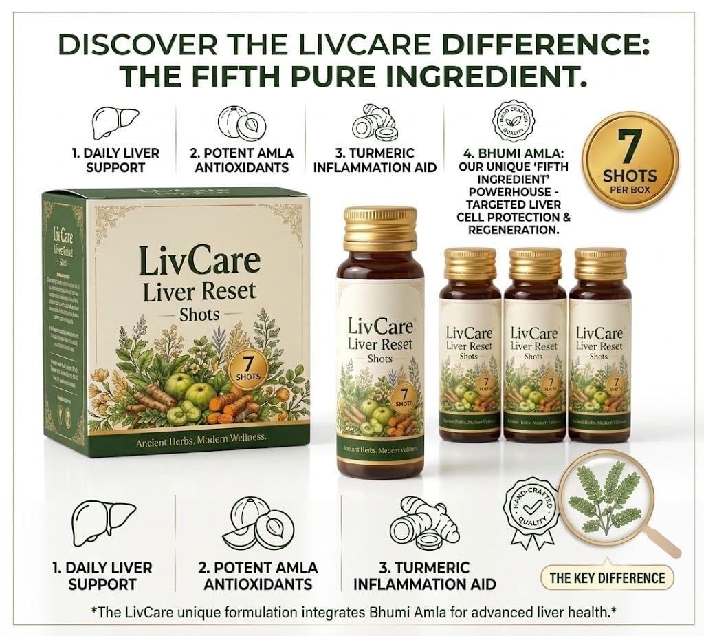 livcare-herbal-wellness-shots-100-ml-bot-71RkV4FK3qL.jpg
