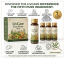 livcare-herbal-wellness-shots-100-ml-bot-71RkV4FK3qL.jpg
