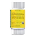 herbal-hills-detoxhills-tablets-60-table-61LwKMdyQpL.jpg