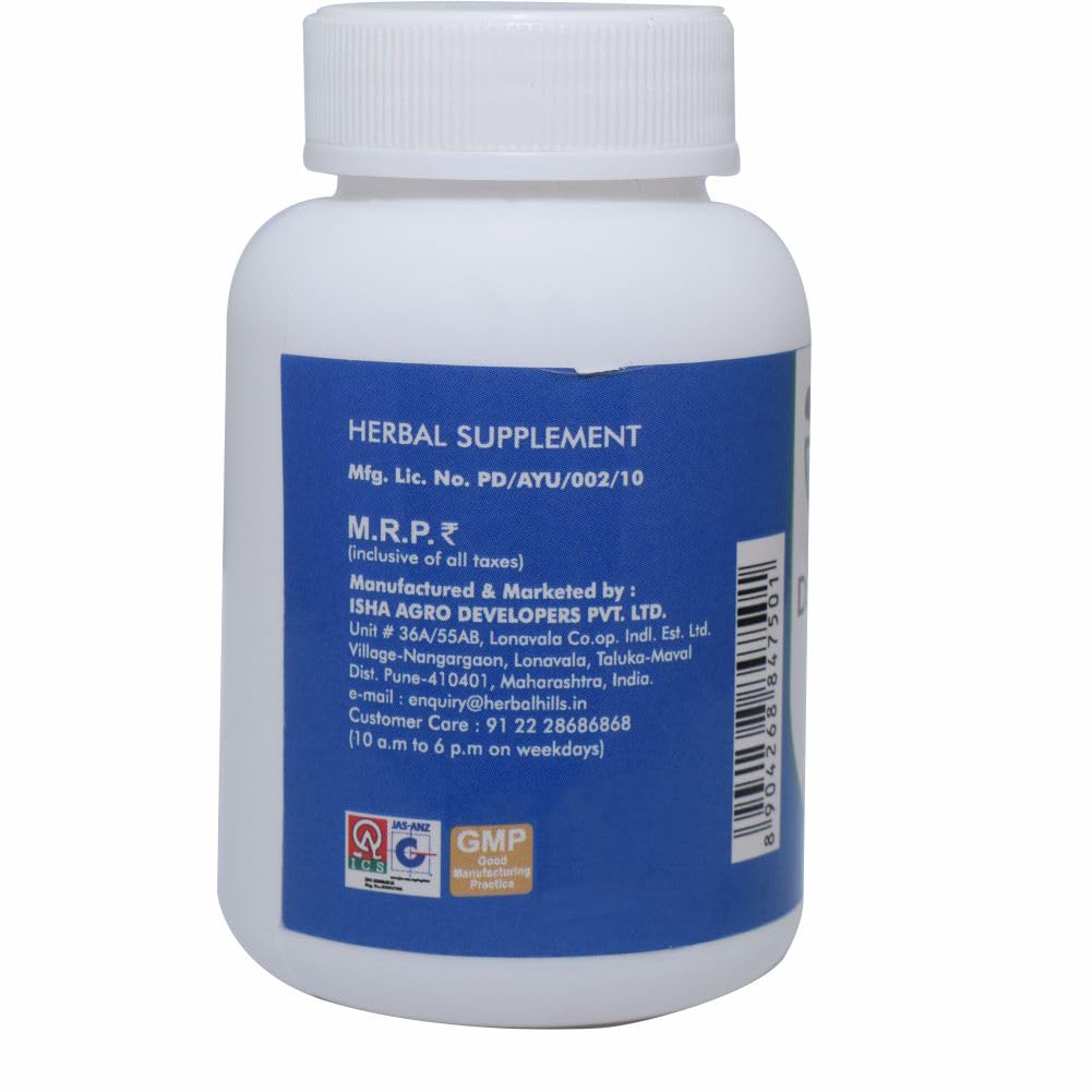 detox-herbo-tablets-for-gentle-colon-cle-51wIrVGYlfL.jpg