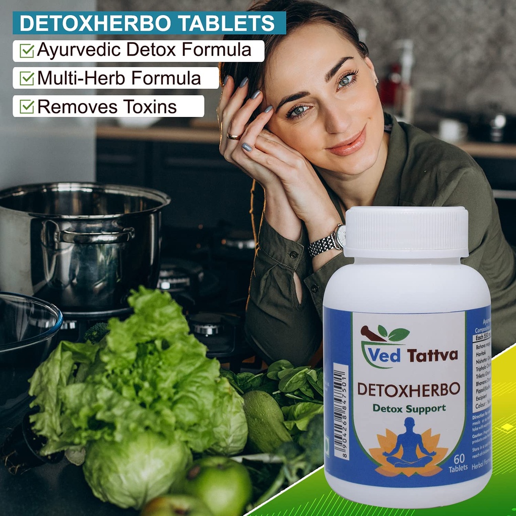 detox-herbo-tablets-for-gentle-colon-cle-71fmfa8ZmCS.jpg