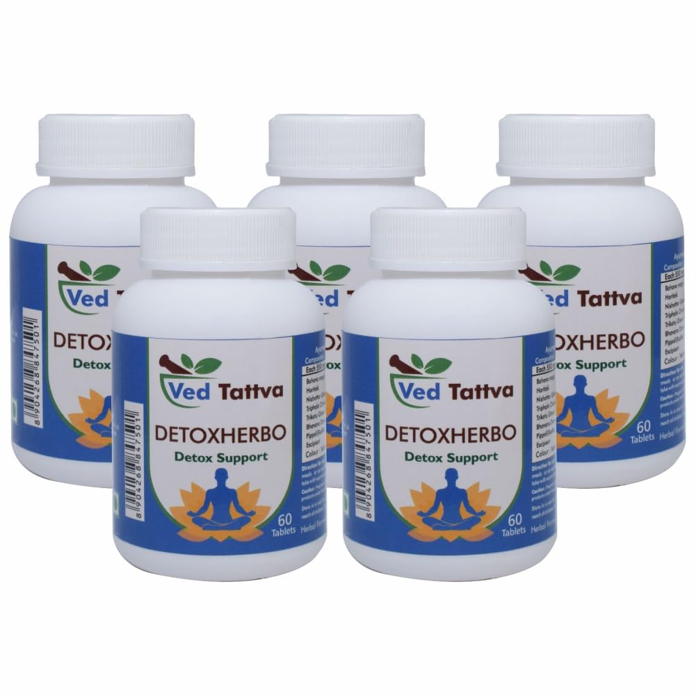 detox-herbo-tablets-for-gentle-colon-cle-61xri0hdCEL.jpg