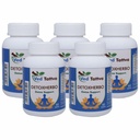 detox-herbo-tablets-for-gentle-colon-cle-61xri0hdCEL.jpg