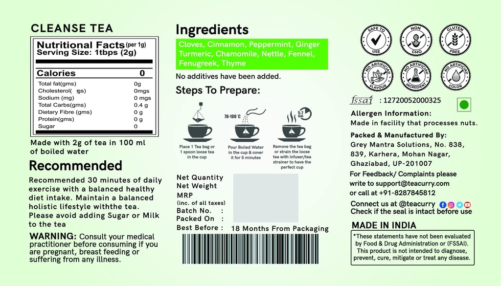 teacurry-anti-alcohol-herbal-blend-3-mon-71E1qLK27IL.jpg