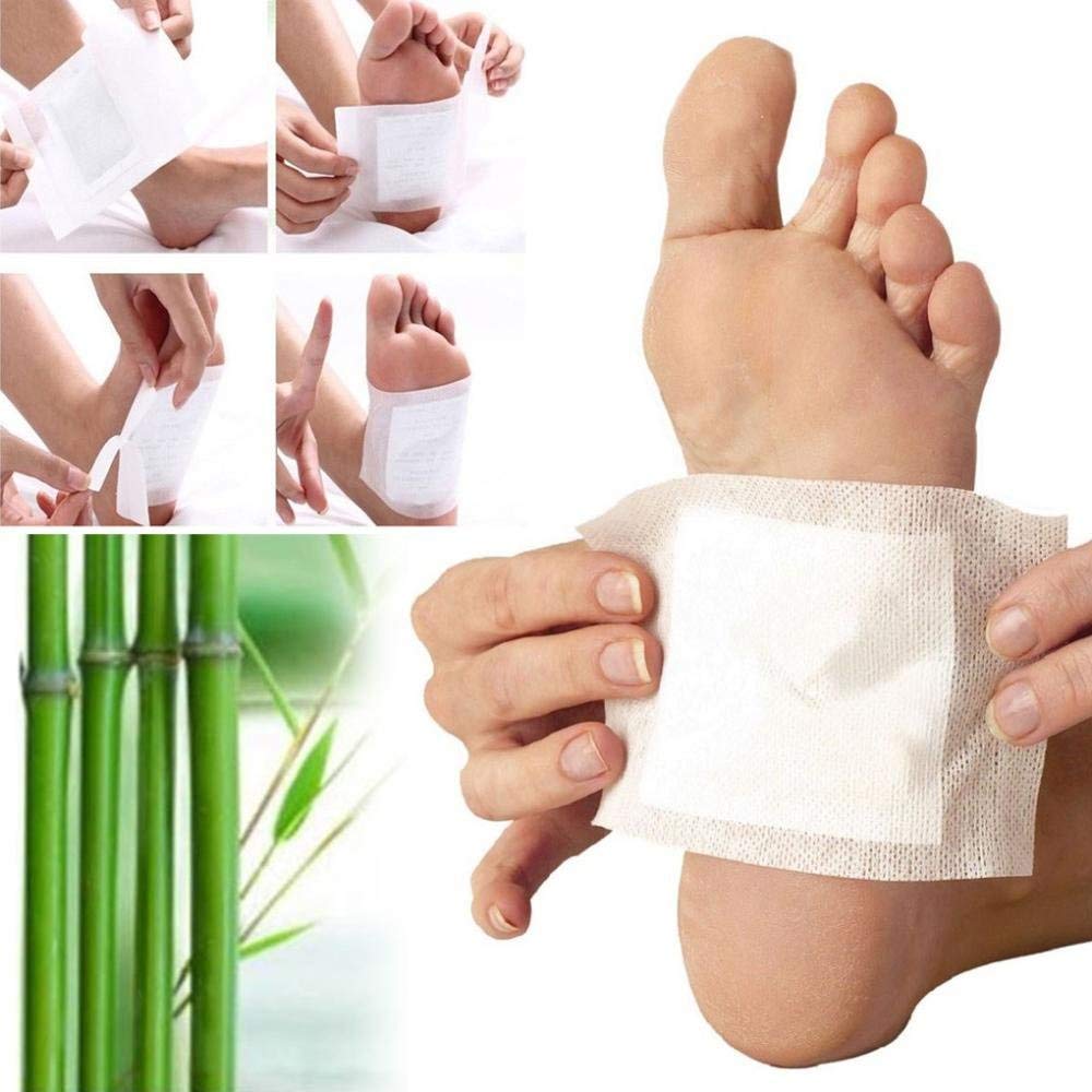 cleansing-detox-adhesive-foot-patches-na-61pNdw4e5pL.jpg