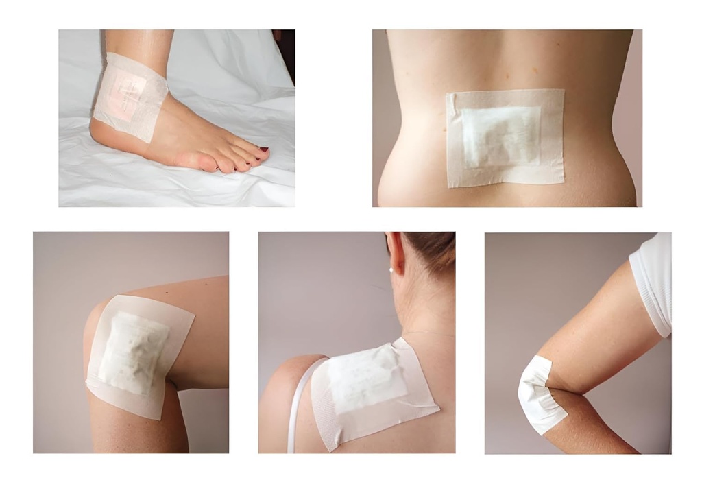 nima-enterprisesr-detox-foot-patches-tox-61kgsKp6SDL.jpg