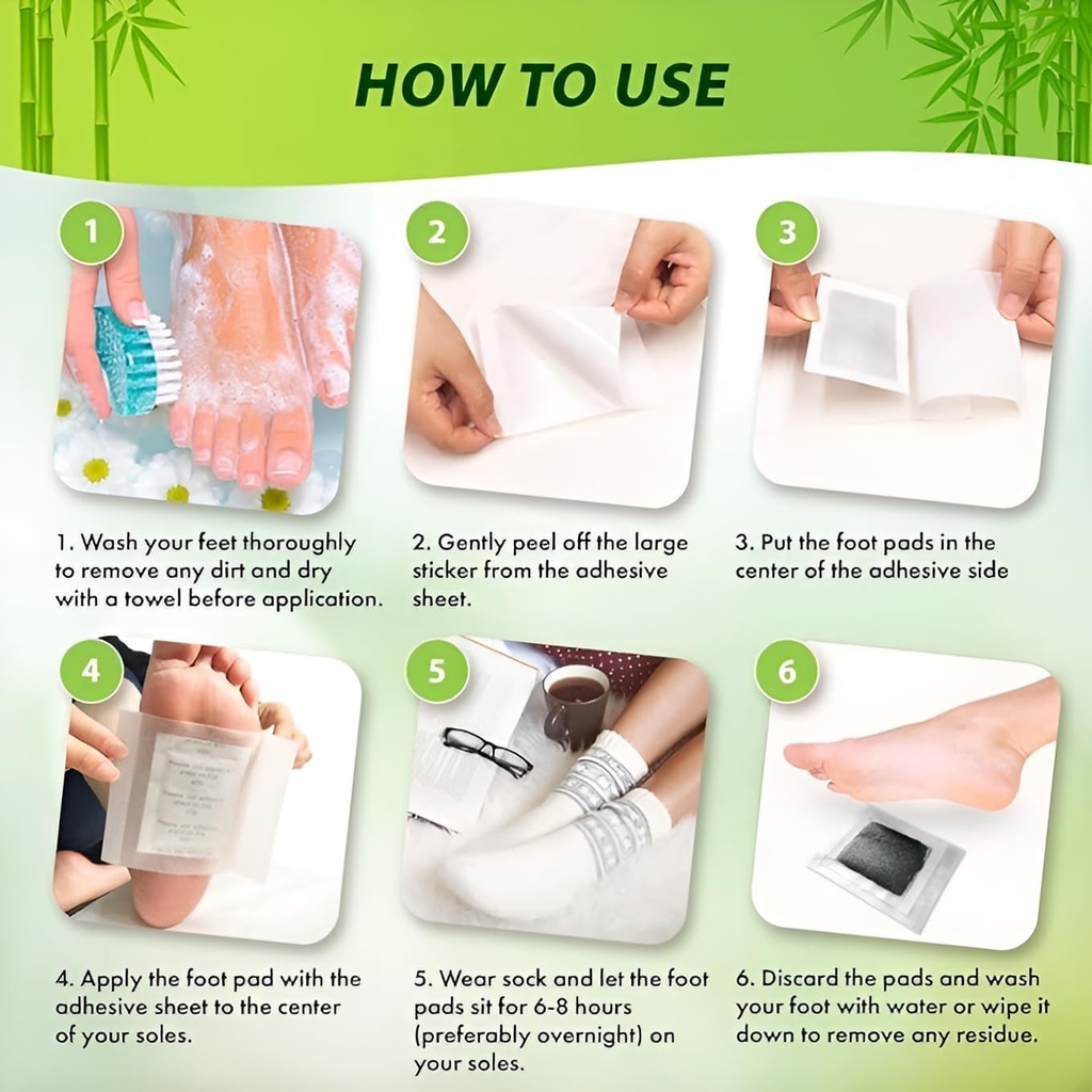 nima-enterprisesr-detox-foot-patches-tox-71Q4f7hkwML.jpg