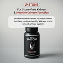 herbal-deck-ayurvedic-supplement-powder--71Dyk3-jzjL.jpg