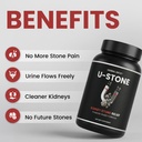 herbal-deck-ayurvedic-supplement-powder--71REUbn9FnL.jpg