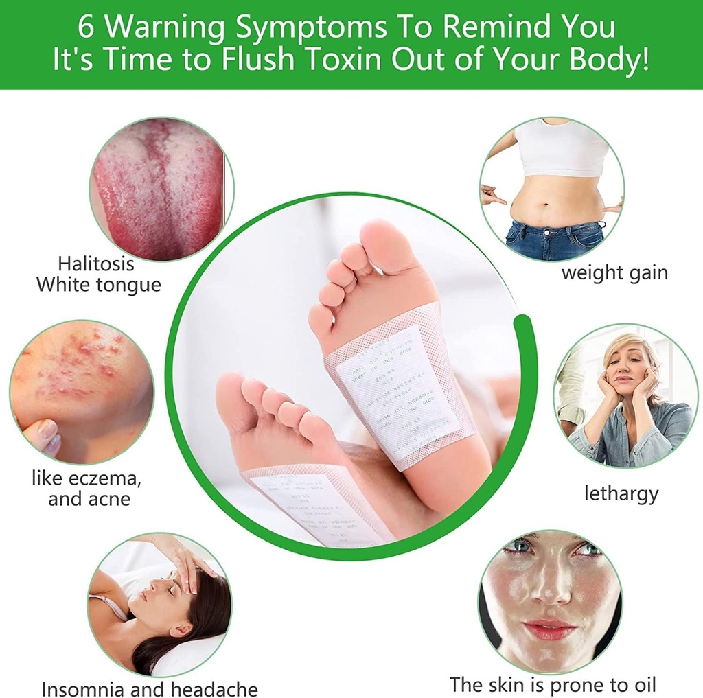 bellwort-premium-detox-foot-patches-clea-71gNsQfx3bL.jpg