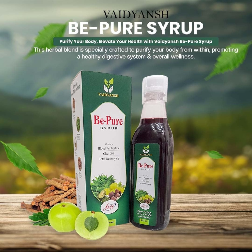 be-pure-re-fit-herbal-syrup-combo-blood--616bxBfNA9L.jpg