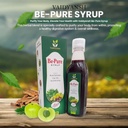 be-pure-re-fit-herbal-syrup-combo-blood--616bxBfNA9L.jpg