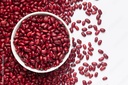 ancy-lobia-lal-1000g-500g-x-2-easy-to-co-61KrIumDtfL.jpg