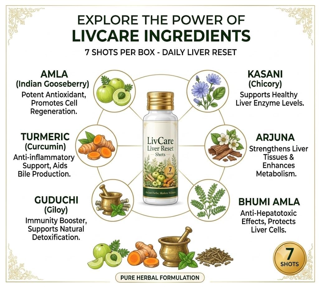 livcare-liver-reset-shots-herbal-daily-w-61dAAWVeIyL.jpg