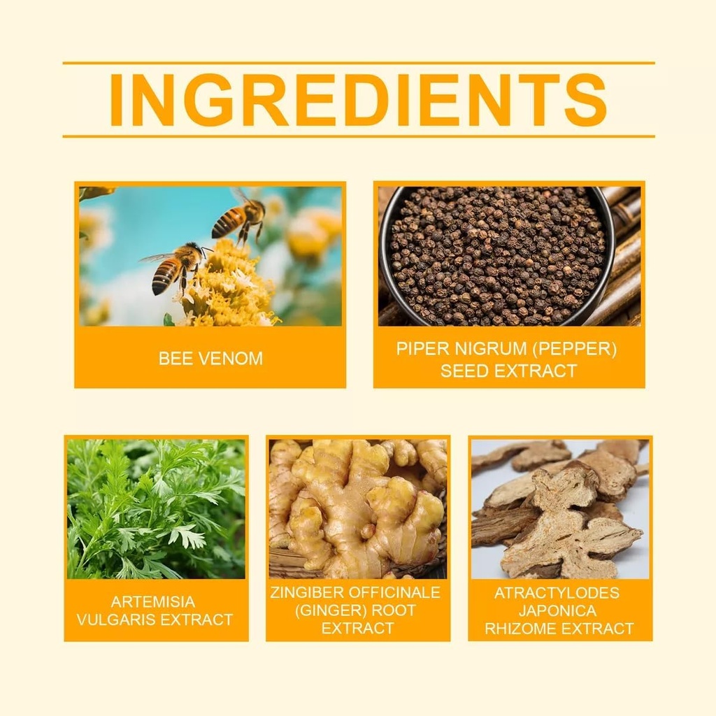 bee-venom-herbal-wellness-patches-lympha-71e1uwz+whL.jpg