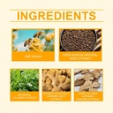 bee-venom-herbal-wellness-patches-lympha-71e1uwz+whL.jpg