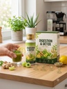 digestion-detox-gut-shot-herbal-daily-we-61vh8+asYVL.jpg
