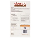 obesigo-blcd-weight-management-vanilla-3-71PFnK0R2AL.jpg